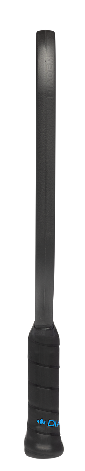 Diadem ROYAL Warrior BluCore MAX 16MM