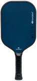 Diadem ROYAL Warrior BluCore PRO 14MM