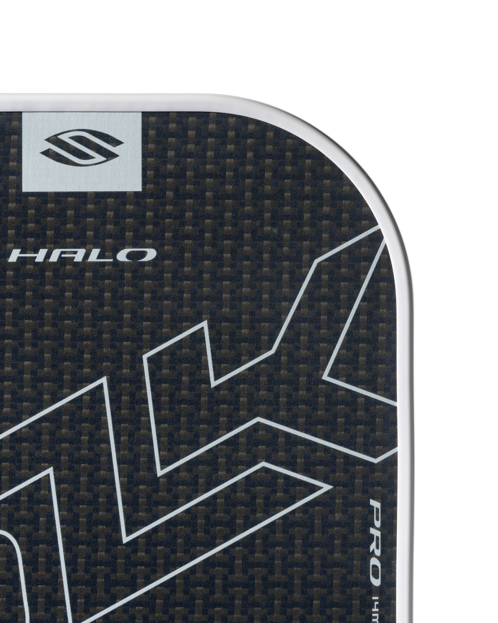 SLK Halo Pro XL Pickleball Paddle