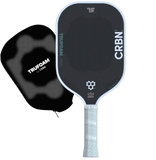 CRBN1 TruFoam Genesis