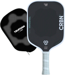 CRBN2 TruFoam Genesis