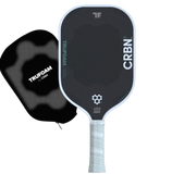 CRBN3 TruFoam Genesis