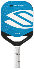 Selkirk LUXX Epic with InfiniGrit