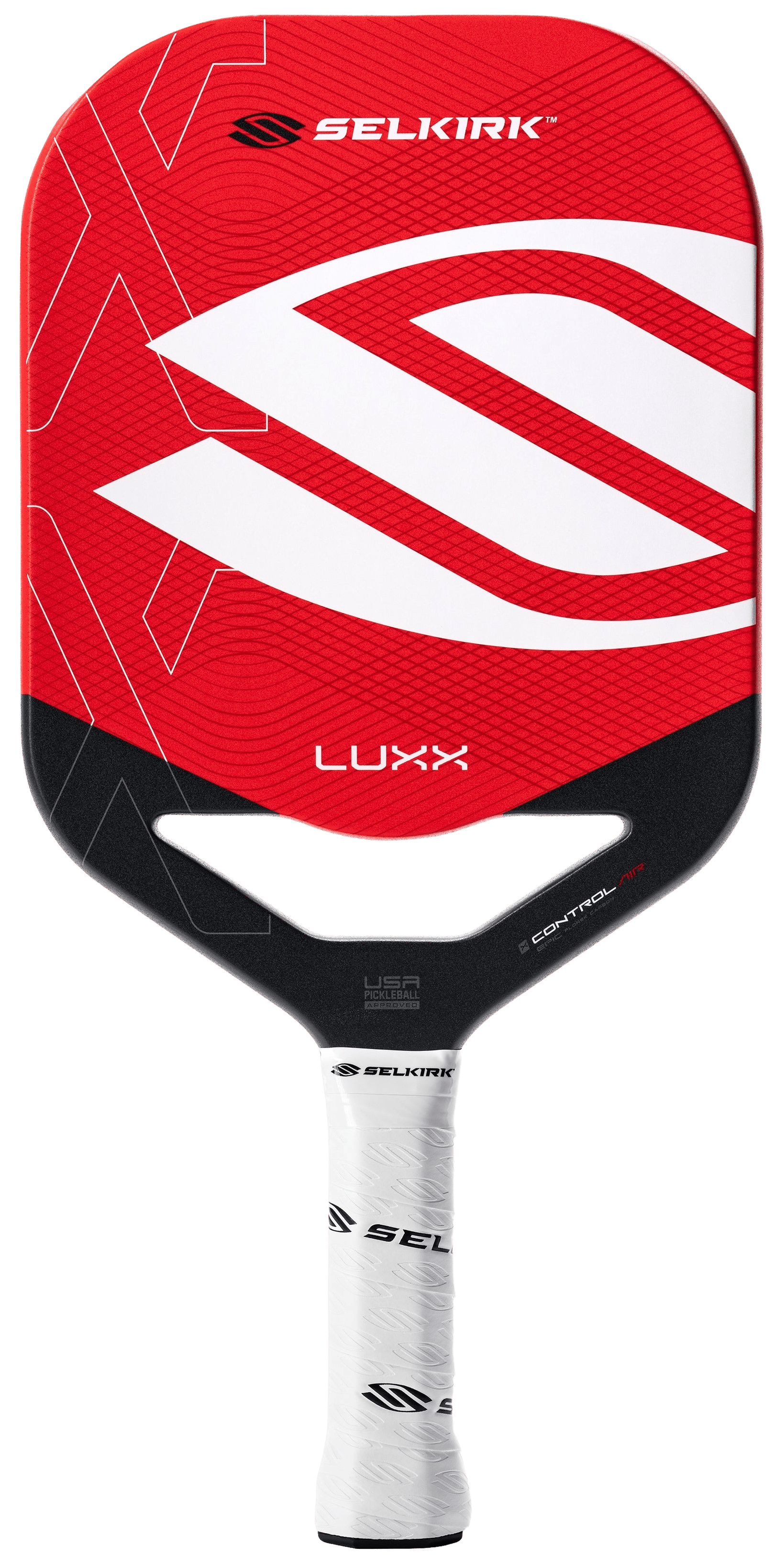 Buy Selkirk LUXX Epic with InfiniGrit - Royal Pickleball