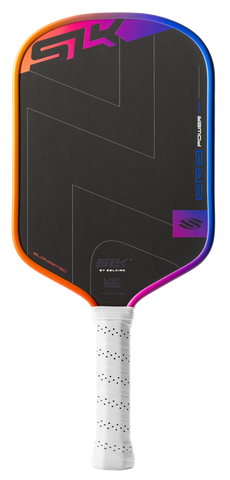 SLK ERA Power Elongated - Limited Sunset Edition