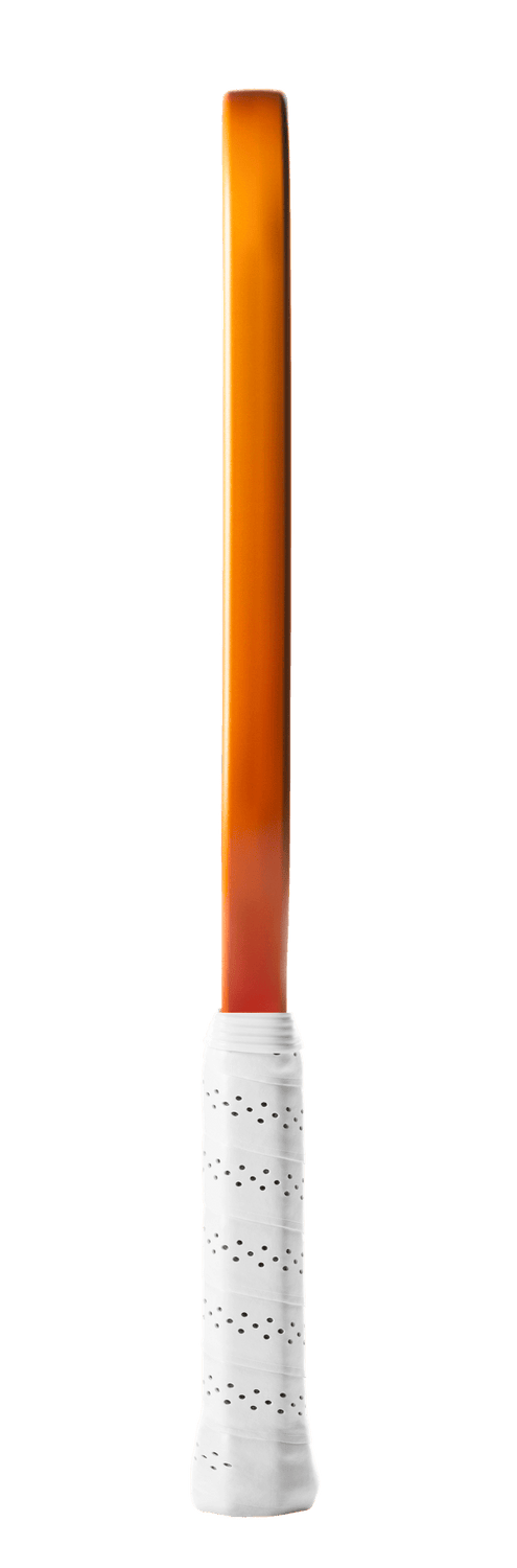 SLK ERA Power Elongated - Limited Sunset Edition