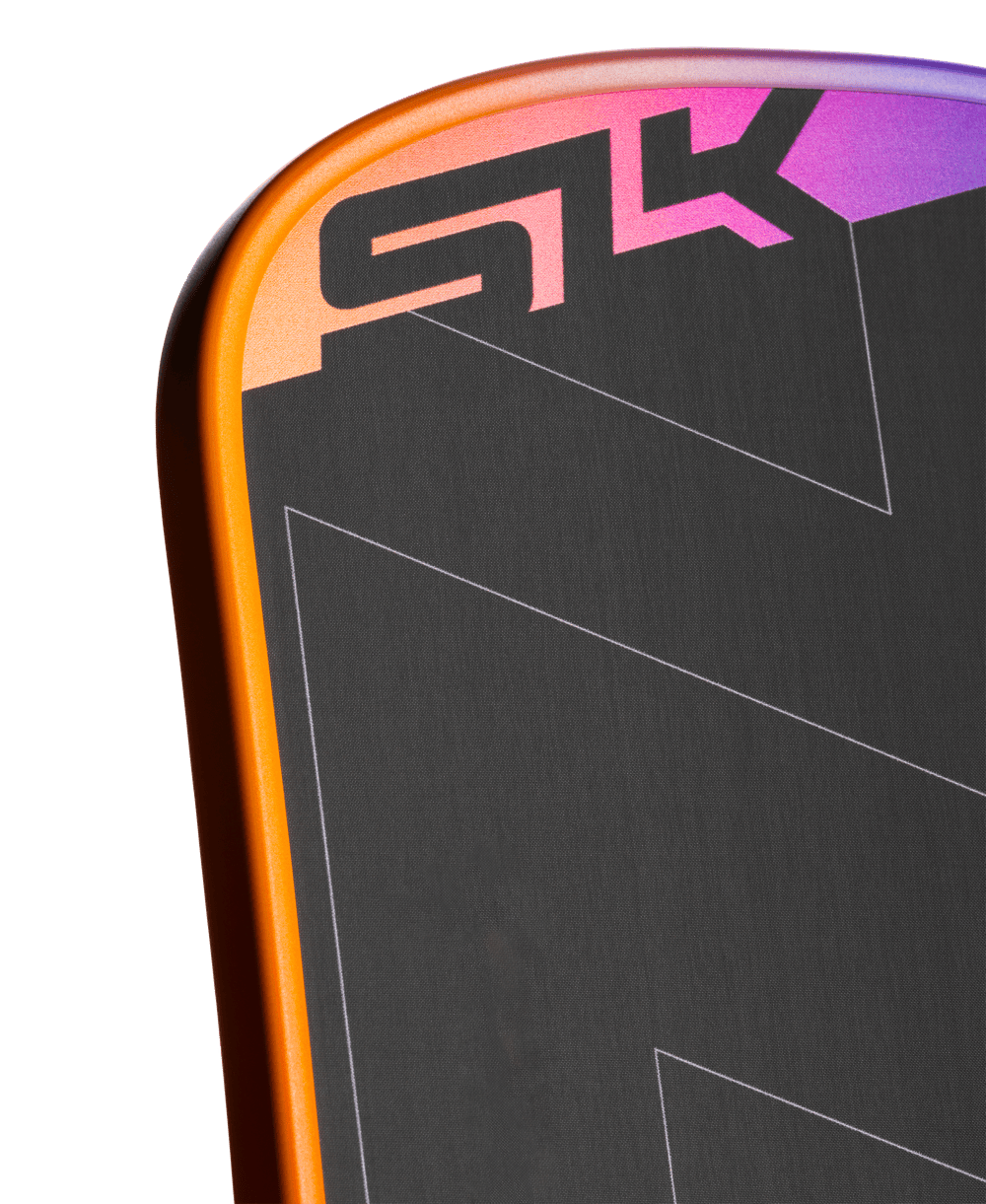 SLK ERA Power Elongated - Limited Sunset Edition