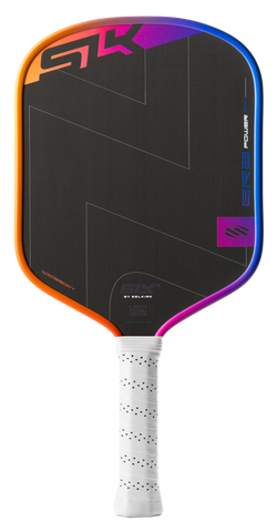 SLK ERA Power Widebody - Limited Sunset Edition