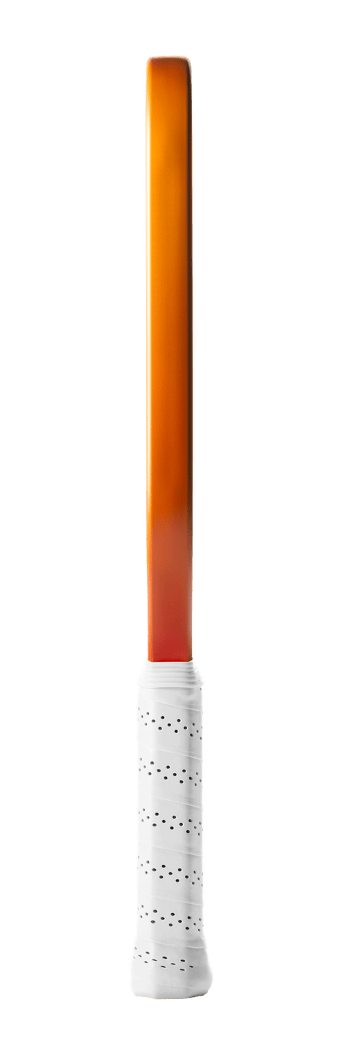 SLK ERA Power Widebody - Limited Sunset Edition