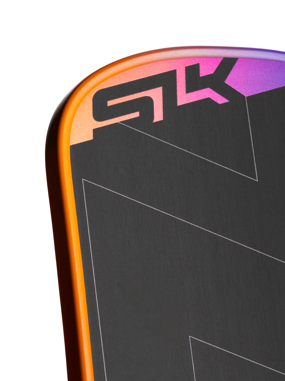 SLK ERA Power Widebody - Limited Sunset Edition