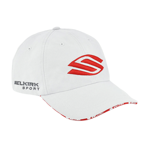 Selkirk Performance Core Hat