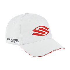 Selkirk Performance Core Hat