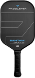 Paddletek Bantam TKO‑C 12.7
