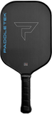 Paddletek Bantam TKO‑C 12.7