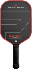 Paddletek Bantam TKO‑C 12.7