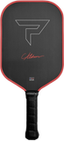 Paddletek Bantam TKO‑C 12.7