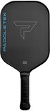 Paddletek Bantam TKO‑C 14.3