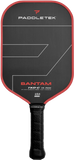 Paddletek Bantam TKO‑C 14.3