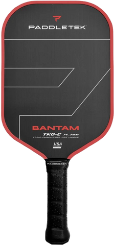 Paddletek Bantam TKO‑C 14.3