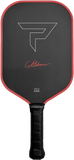Paddletek Bantam TKO‑C 14.3