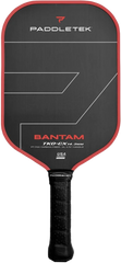 Paddletek Bantam TKO‑CX 14.3