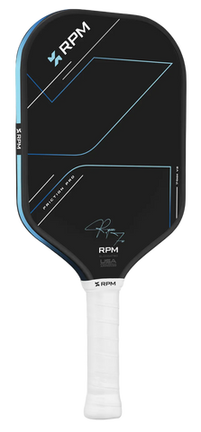 RPM Friction Pro 14MM Elongated V2