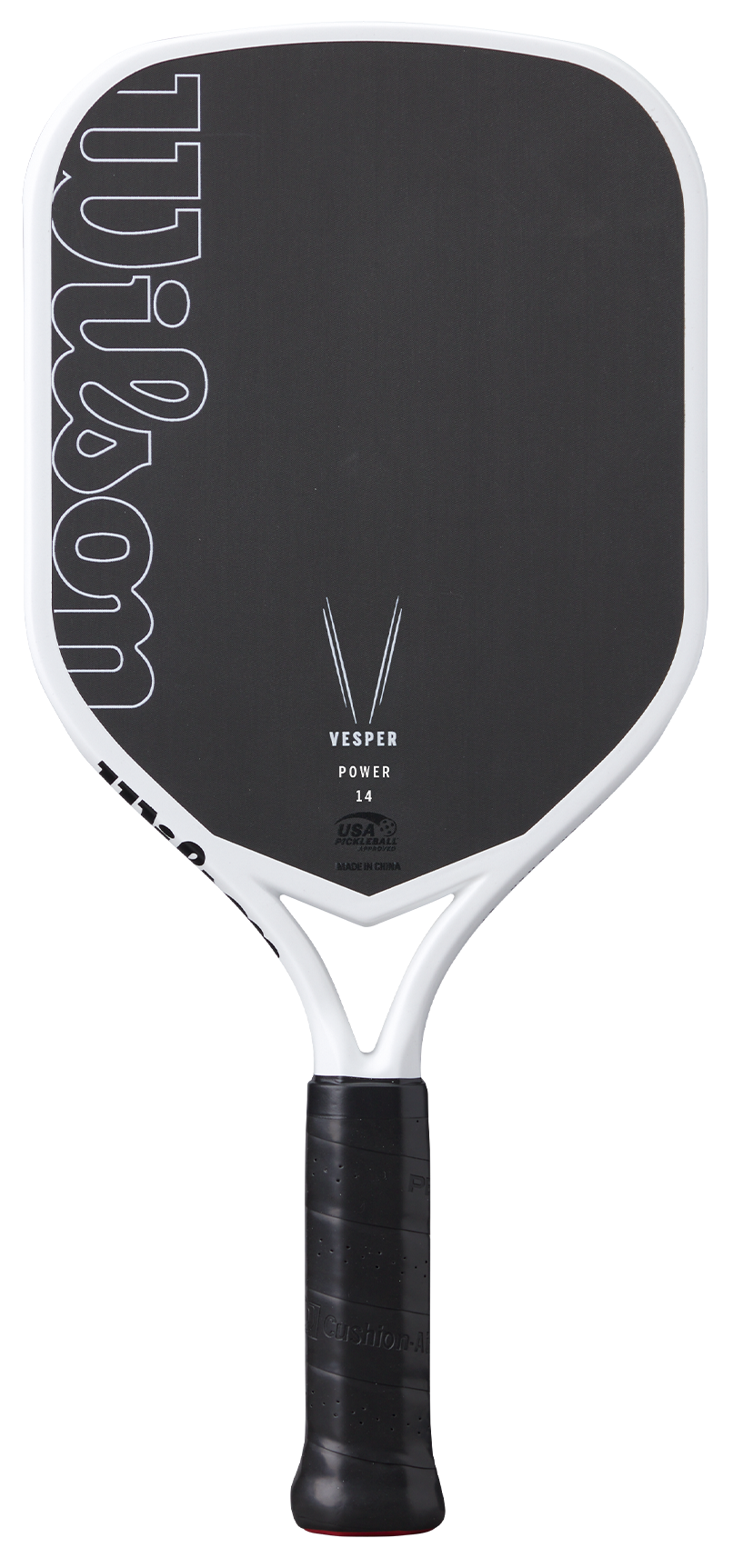 Buy Wilson Vesper Power 14MM - Royal Pickleball