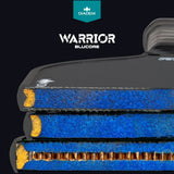 Diadem ROYAL Warrior BluCore MAX 16MM