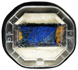 Diadem ROYAL Warrior BluCore PRO 14MM