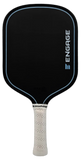 Engage X2 Widebody 16MM pickleball paddle - back