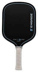 Engage X2 Widebody 16MM