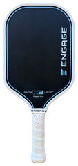 Engage X2 Elongated 16MM