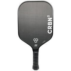 DEMO - CRBN2 16MM Control Series Paddle