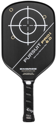 Engage Pursuit Pro1 6.0