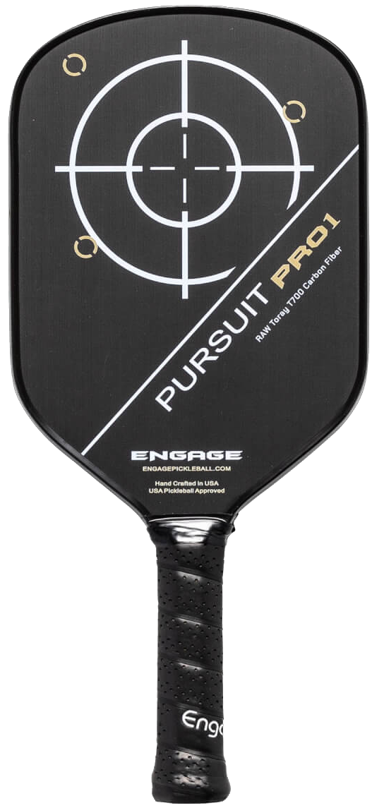 Engage Pursuit Pro1