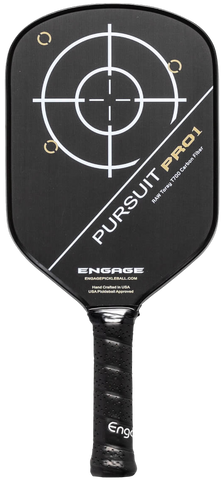 Engage Pursuit Pro1