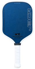 HPC J3CR Crystal Blue Endurance Surface