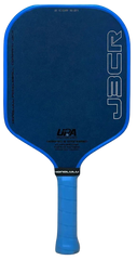 HPC J3CR Crystal Blue Endurance Surface