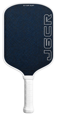 HPC J6CR Crystal Blue Endurance Surface