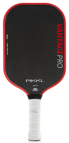 PIKKL Vantage Pro 14mm (Power)