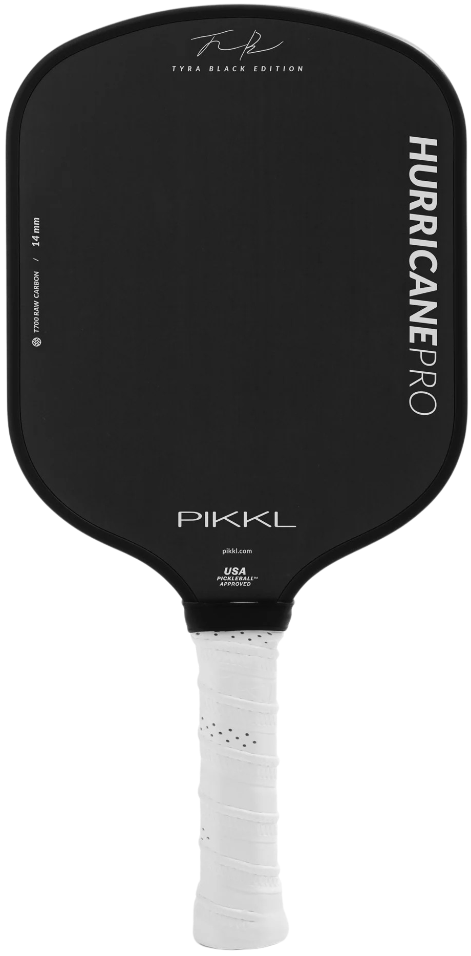 pkpd-14-02-blk-front-2160x2160