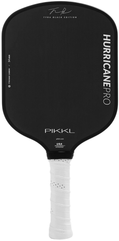 PIKKL Hurricane Pro 14mm (Power)