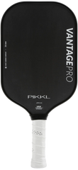 PIKKL Vantage Pro 16mm (Control)