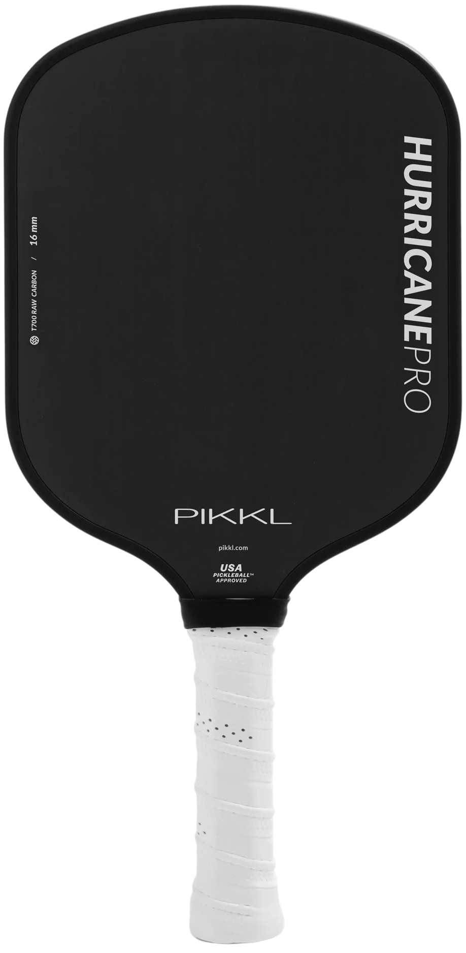 Buy PIKKL Hurricane Pro 16mm (Control) - Royal Pickleball