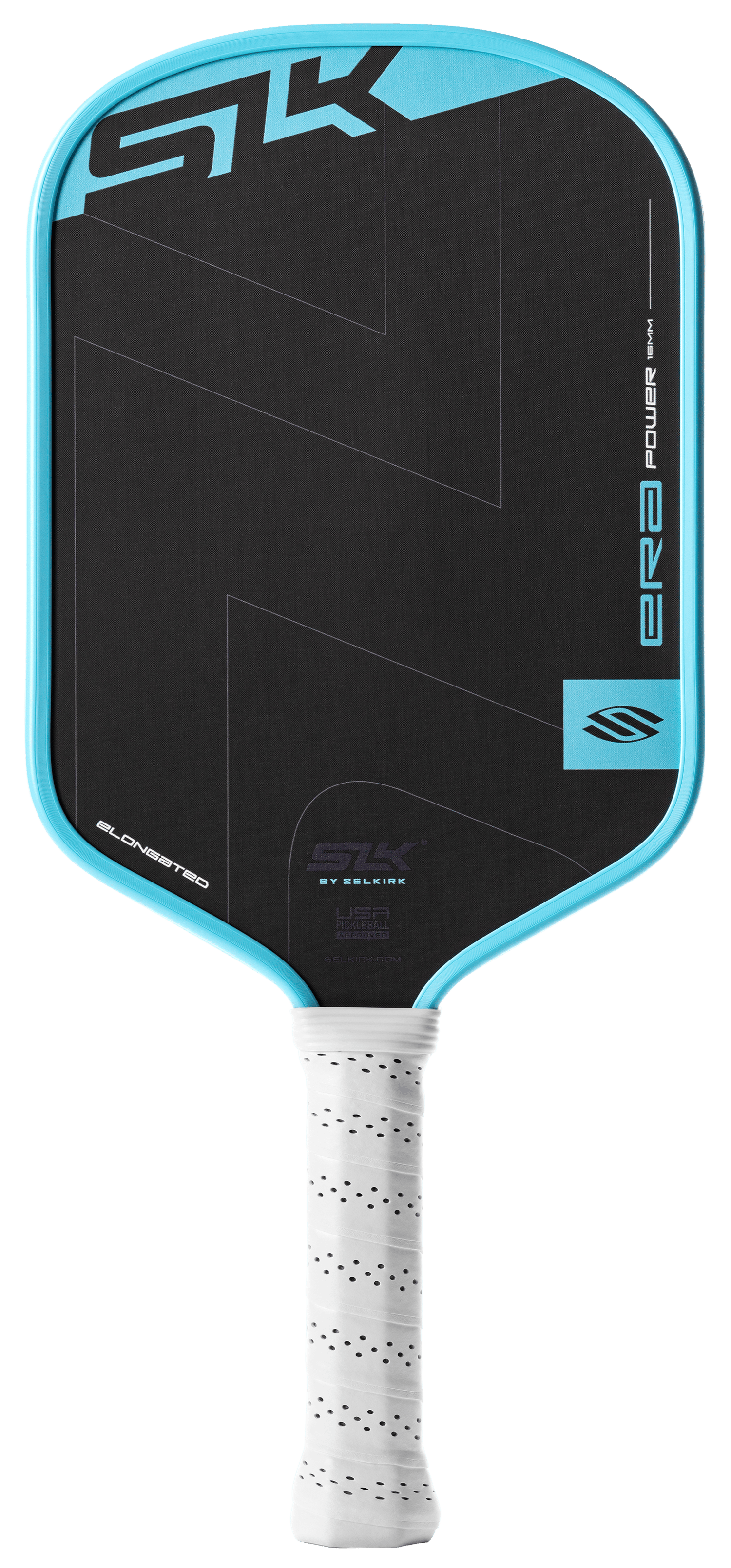 selkirk-slk-era-pickleball-