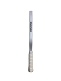 Engage X2 Elongated 16MM pickleball paddle - side profile