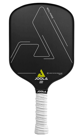 Joola Solaire CFS 14 SWIFT Paddle