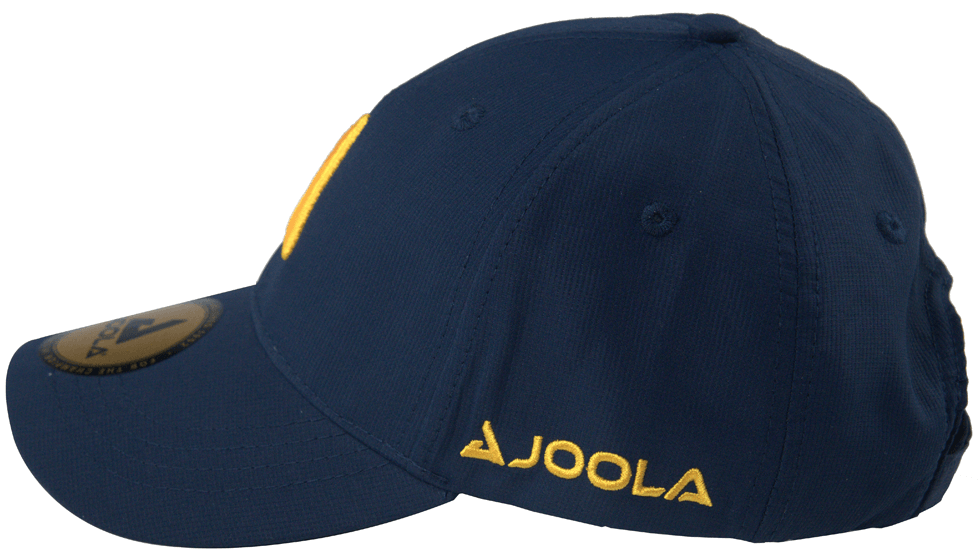 Joola Trinity Hat
