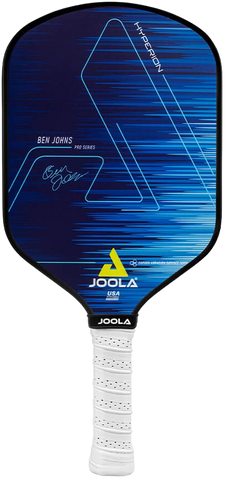 Joola Hyperion CAS 16 Paddle
