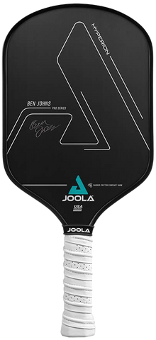Joola Ben Johns Hyperion CFS 16 Paddle